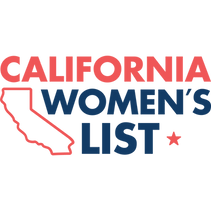 California Women's List.png